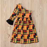 uploads/erp/collection/images/Baby Clothing/aslfz/XU0409525/img_b/img_b_XU0409525_3_nBzH5vU9_1cR_p8r3kTHT5DiZTxCTi4e